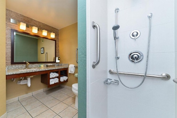 Holiday Inn Cody at Buffalo Bill Village image 12