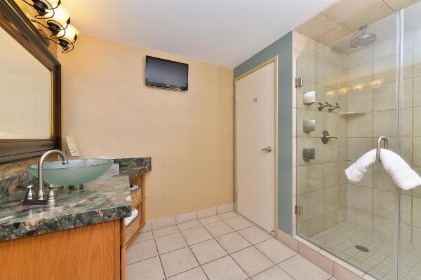 Holiday Inn Cody at Buffalo Bill Village image 26